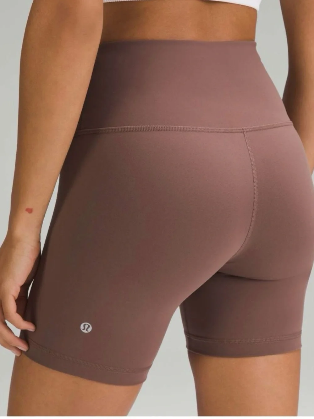 lululemon athletica great pre